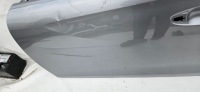 фото thumb №12, Двері peugeot 508 ii ліве перед передні 18-