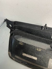 фото thumb №8, Решітка радіатора радіатора решітка радіатора subaru legacy iv bp outback iii corazon jdm