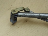 фото thumb №5, Механизм дворник перед vw transporter t4 701955113b 90-04