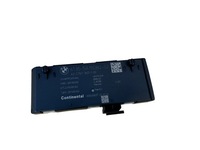 фото thumb №1, Модуль блок управления крышки 5a19db2 bmw x4 g02 x3 g01