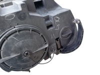 Лампа лівий перед bmw x5 f15 bi-xenon led оригінальний номер Зі Шроту, фото thumb