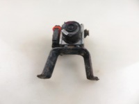 Насос abs daihatsu sirion 44510b1010 89540b1010 06210903063 Недорого, фото thumb