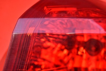 фото thumb №14, Лампа правая зад задняя toyota auris 2 ii 5d hb 12-15