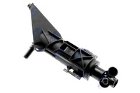 фото thumb №2, Nty омивач фара mini cooper 2010- one 2010- лівий