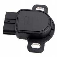 фото thumb №9, Датчик положение педали ускорения do honda