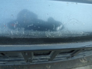 фото thumb №8, Бампер переднее перед audi a6 c5 рестайлинг