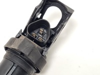 фото thumb №6, 2003 bmw 7 e65 e66 котушка запалювання wysokiego напруги