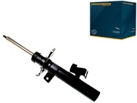 фото thumb №1, Decdsb187g амортизатор gaz.p l mazda 3 03-