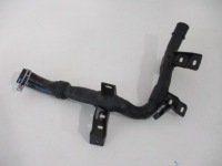 Купить Berlingo partner 2008- шланг воды радиатора новая 1351va, фото thumb