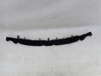 фото thumb №9, Toyota corolla e21 19- балка абсорбер бампера перед 52618-02180