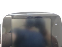 фото thumb №2, Renault espace v дисплей радио навигации 280908976r