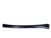 фото thumb №1, Opel zafira c молдинг защита стойка стекло левая