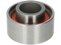 Купить Ролик ремень распределительного вала snr ge370.09 ge37009, фото thumb