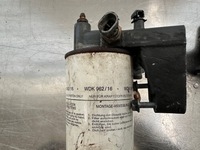 фото thumb №10, Корпус основа фільтра пального iveco stralis hi-way