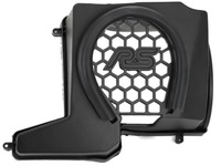 фото thumb №1, Корпус фільтра повітря rs тюнінг focus mk3 rs st