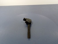 фото thumb №1, Alfa romeo stelvio qv 2.9bt катушка зажигания