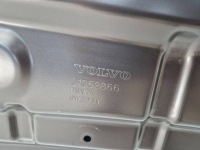 фото thumb №13, Vovlo xc90 ii 2 2015+ капот крышка двигателя перед передняя 31352866