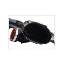 фото thumb №10, Wąż впуск воздуха do mercedesa w204 c209 w211 s212 w164 w463 w221