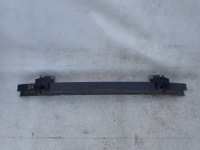 фото thumb №1, Volvo xc90 ii 14- балка бампера задняя задняя