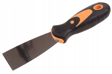 SZPACHLA NIERDZEWNA SZPACHELKA EXTRA 60MM