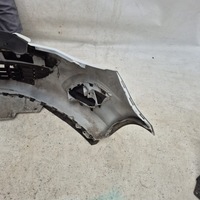 фото thumb №13, Opel corsa d lift 11-14 бампер перед передній