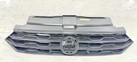фото thumb №1, Volkswagen vw t-roc 2ga решётка радиатора бампера решётка радиатора радиатор 17-21r