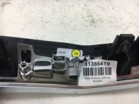 фото thumb №5, Volvo xc90 ii молдинг ліва dekor панелі приладової панелі 31366419