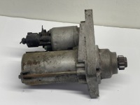 Купить Стартер volkswagen оригинальный номер 02t911023s, фото thumb