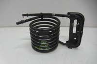 фото thumb №1, Alfa romeo 147 1.6 ts шланг топливный