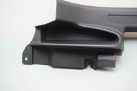 фото thumb №9, Задня ліва планка декоративна порога vw tiguan ad1 5na868269b 1.4l бензин