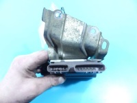 фото thumb №4, Блок управления модуль форсунок toyota avensis t22