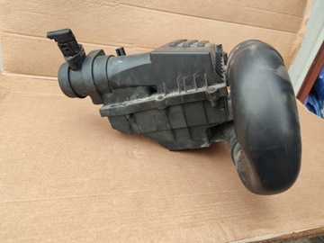 фото thumb №5, Корпус фильтра воздуха seat altea xl 2.0tdi 3c0129607ad