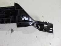 фото thumb №6, Блок предохранителей mercedes ml w166 3.0 cdi