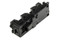 фото thumb №2, Перемикач, підйомник скло nty ews-lr-006