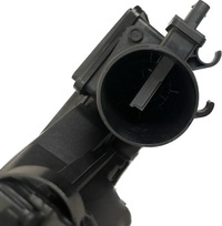 фото thumb №13, Корпус фільтра повітря kia picanto iii 20r 1.0