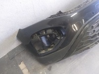 фото thumb №2, Бампер перед vw t roc t-roc 2ga lift