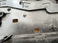 фото thumb №10, Lexus es 12- решётка решётка 53112-33490