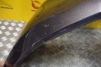 фото thumb №16, Nissan altima 2016 2017 2018 - бампер перед передній usa