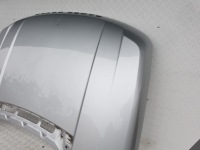 фото thumb №8, Range rover vogue l322 02-12 капот крышка grad
