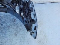 фото thumb №14, Volvo v40 ii cross ксенон бампер перед передній