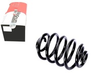 фото thumb №1, Пружина renault symbol i 1.2 16v lb0/1/2_