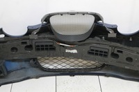 фото thumb №6, ! jaguar s-type lift sport 2004r- бампер перед передний