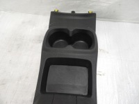 Opel combo e citroen berlingo iv тунель середній 9816872877 Недорого, фото thumb