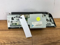 фото thumb №8, Бардачок сдвижной туннель среднего cadillac cts iii 2014+