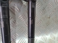 фото thumb №7, Форсунка форсунки форсунки opel astra k zafira c mokka insignia 1.6 cdti