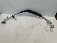 фото thumb №1, Ford escape mk4 kuga lift 2023 2024 1.5 eb шланг wąż трубка кондиціонера