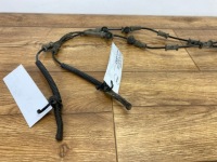 фото thumb №10, Датчик abs задняя левый=правый jeep wrangler iv jl 2018+ usa