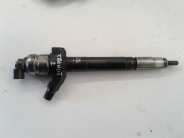 фото thumb №5, Інжектор 0950007060 ford transit 2,4 tdci