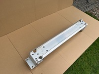 фото thumb №3, Балка бампера задня land rover defender ii 2020 -