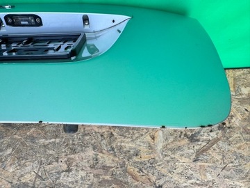 фото thumb №16, Кришка задня багажника зад накладка volvo s40 ii 04- lak: 426-26 110um